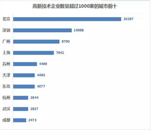 "香港免费公开资料大全"的:创新发展策略_数线程版6.38