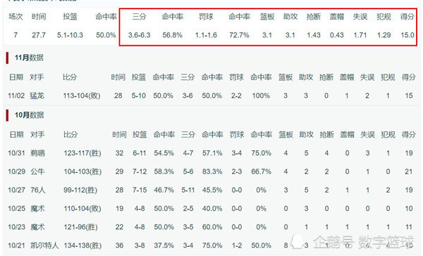 ＂香港开奖结果记录查询＂的：全面实施策略设计_影音版5.68