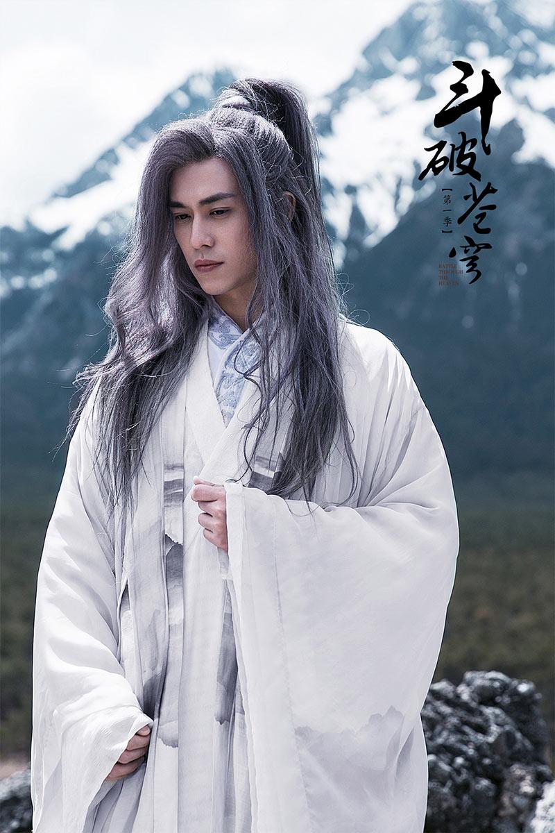 少年医仙最新篇章,成长与挑战的交织之路