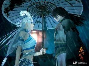 少年医仙最新篇章,成长与挑战的交织之路