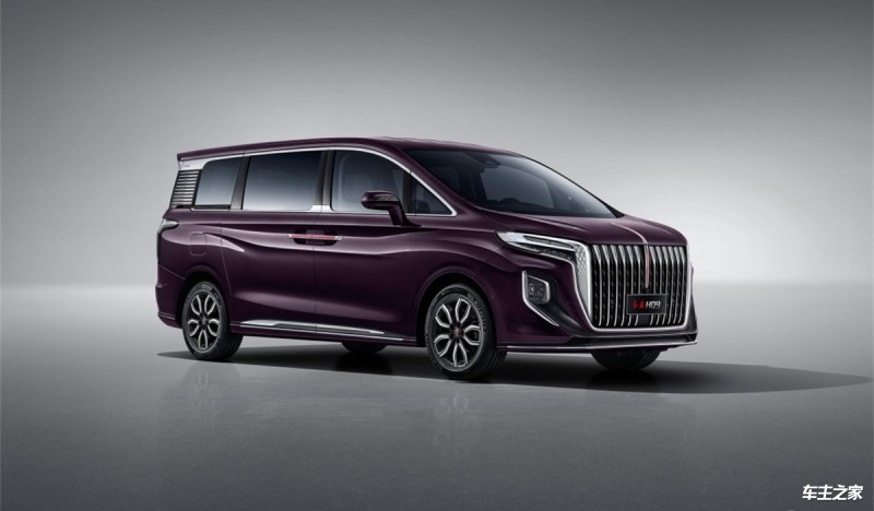 红旗HQ9价格深度解析，市场定位与价格区间全解析