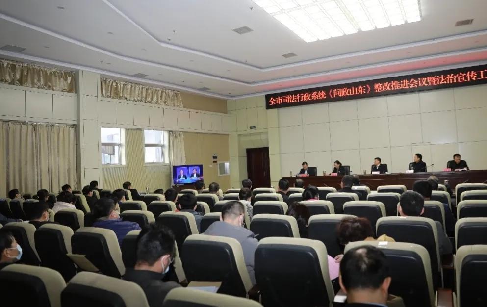 山东发展热点聚焦，探寻最新动态与未来趋势