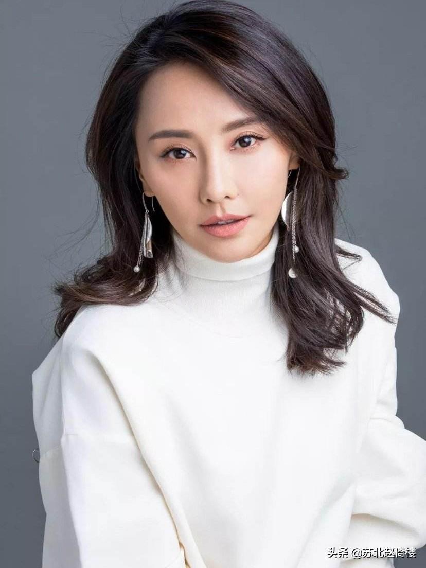 昆明招聘演员，时代背景下的演艺新星闪耀崛起