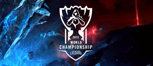 英雄联盟北京比赛,电竞荣耀的狂欢盛宴