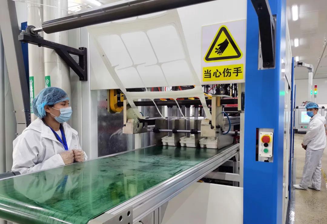 蚌埠市陶广生的新职务，探索自然美景，寻求内心平静之旅