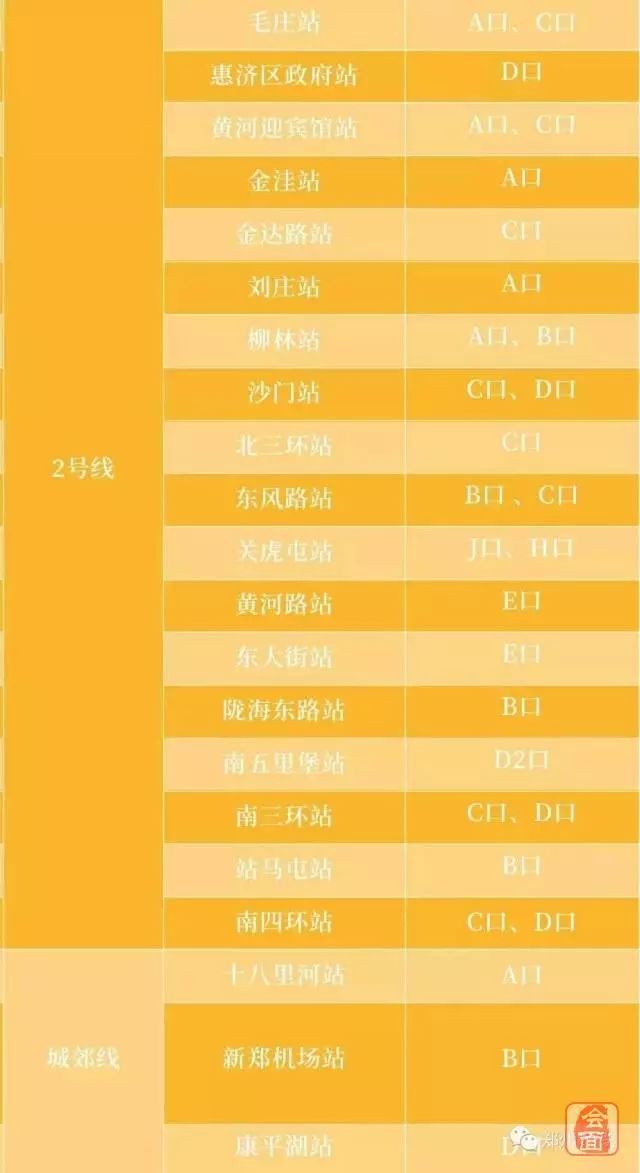 郑州地铁运营时间更新,优化城市交通,便捷出行体验