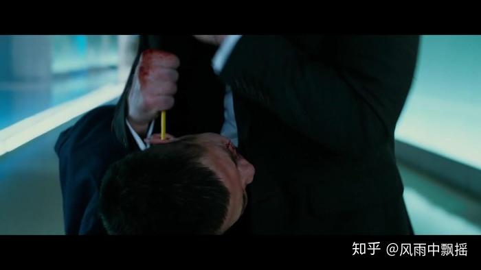 时代印记与文化回响，光棍网电影综述