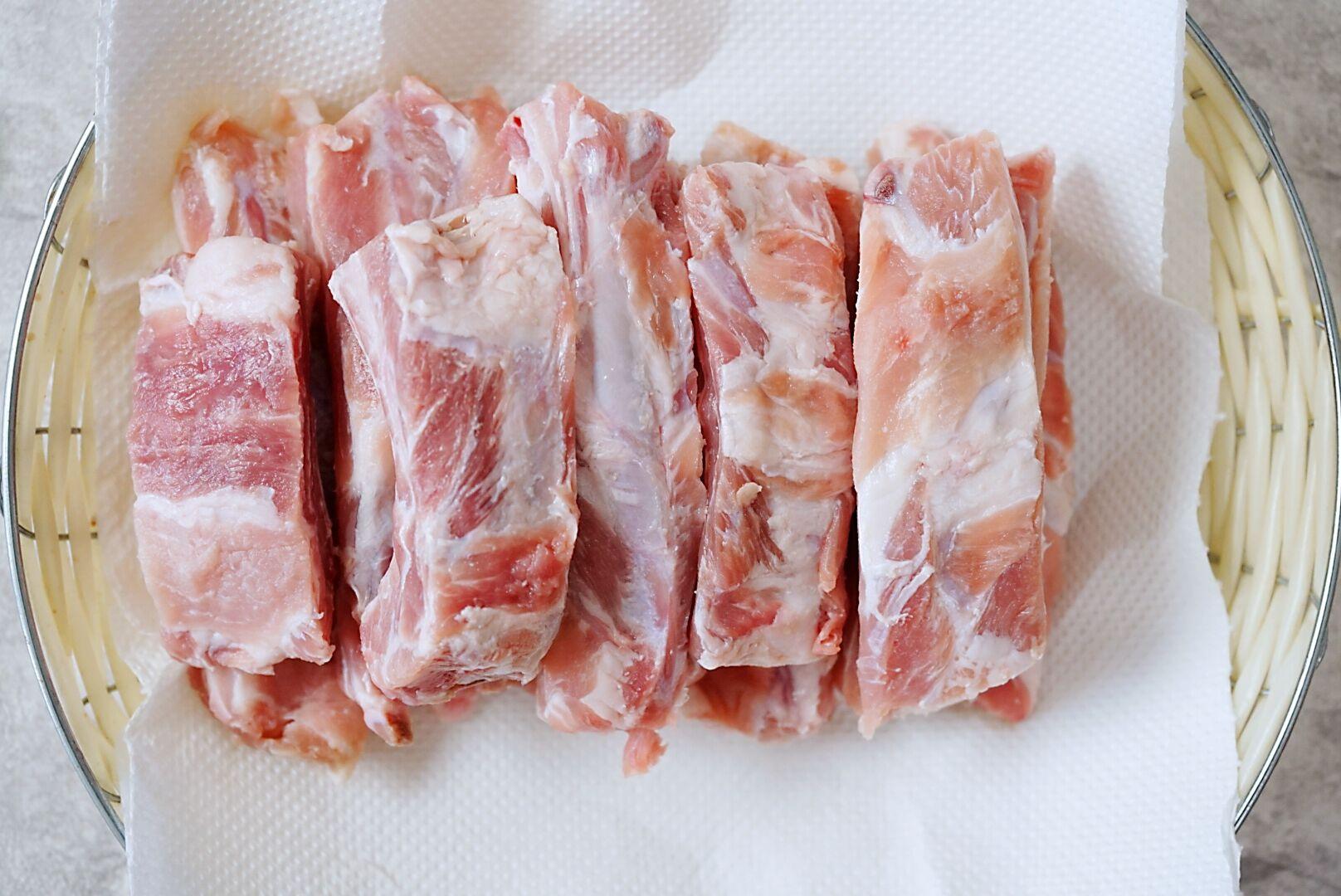 猪肉价格实时更新与最新动态