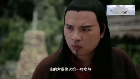 白客主演电影,时代青春印记