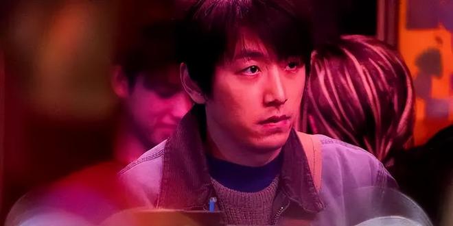 白客主演电影,时代青春印记