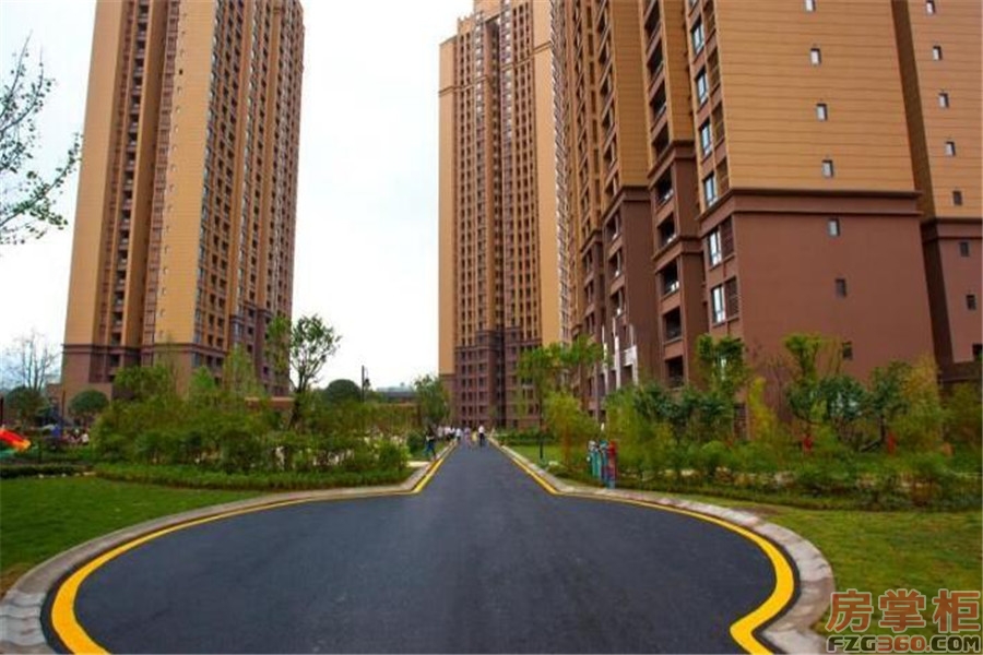 北碚光亮天润城最新动态,学习变化,自信闪耀,成就未来之路