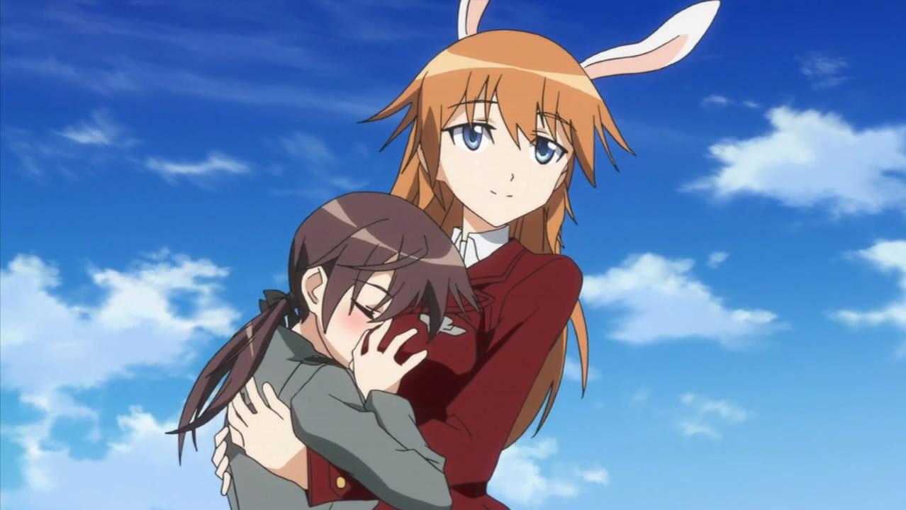 动漫世界中的自信与成长，胸中的无限可能探索