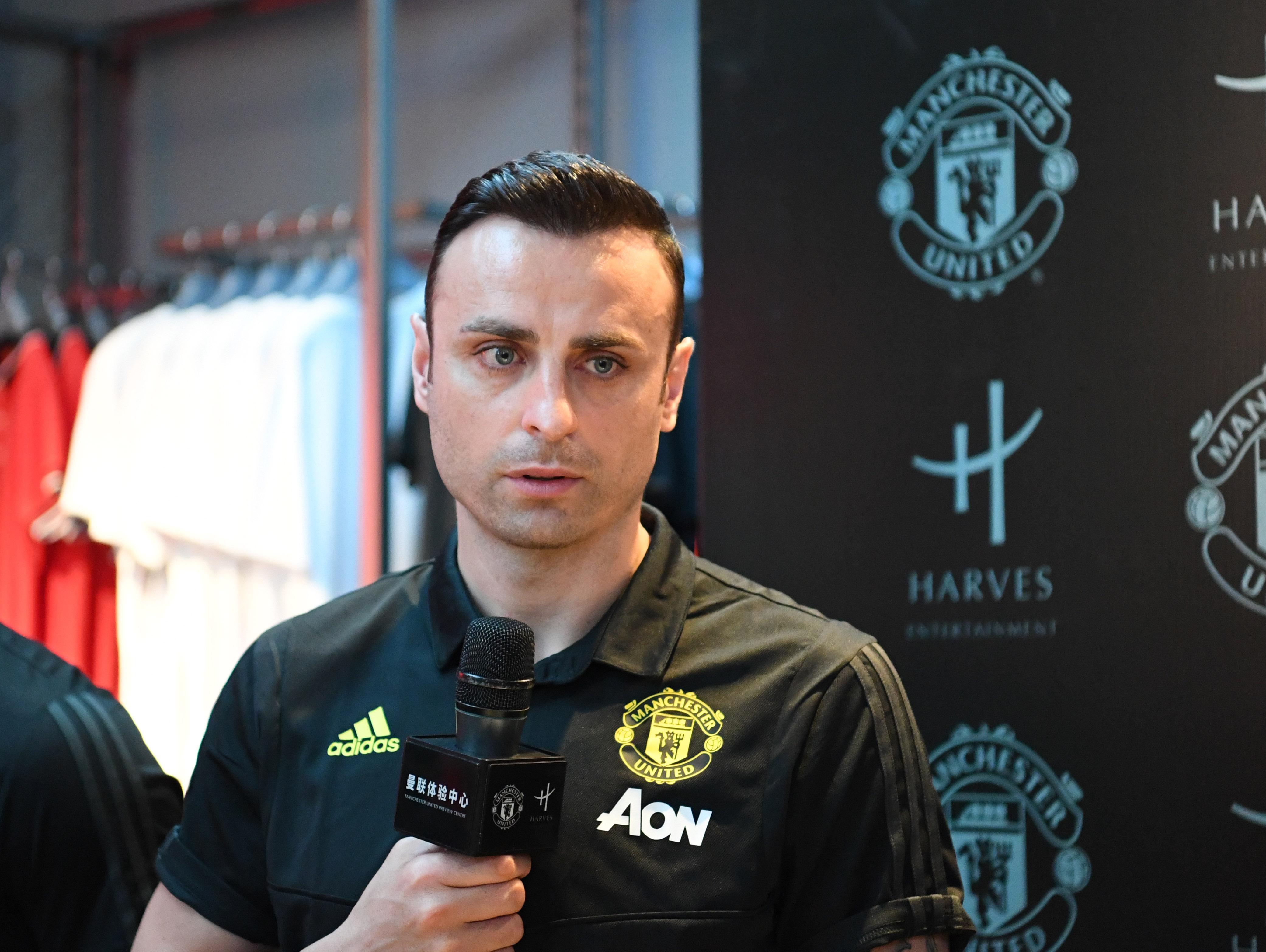 足球之旅,探索自然美景与内心平和的赛场采访之旅