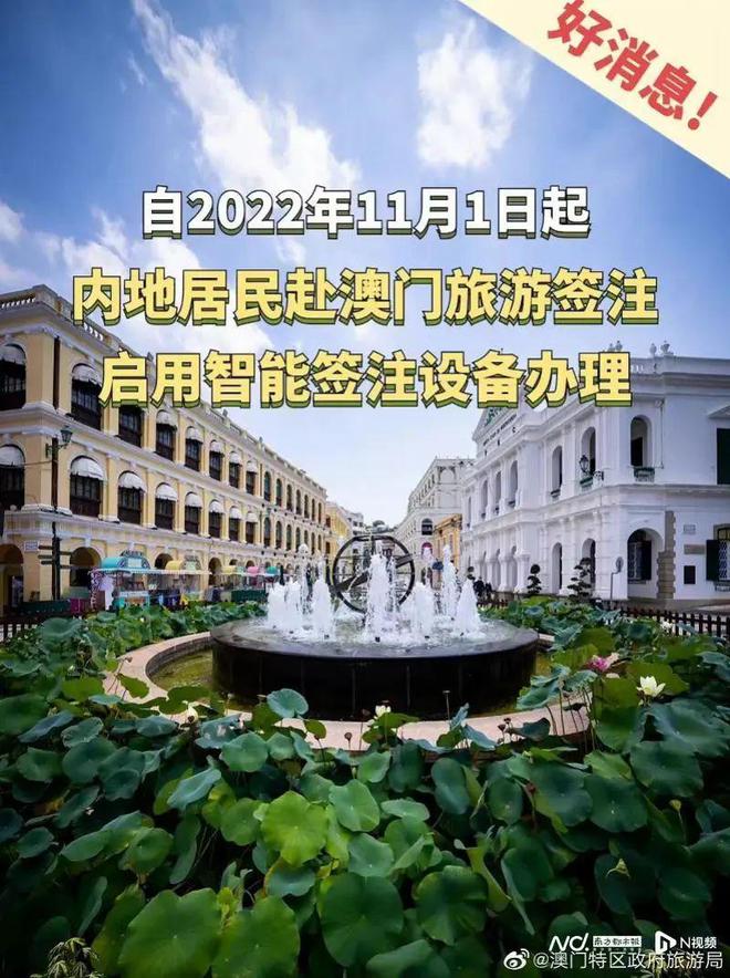 澳门最新动态,变化中的励志之旅,每一步闪耀自信之光