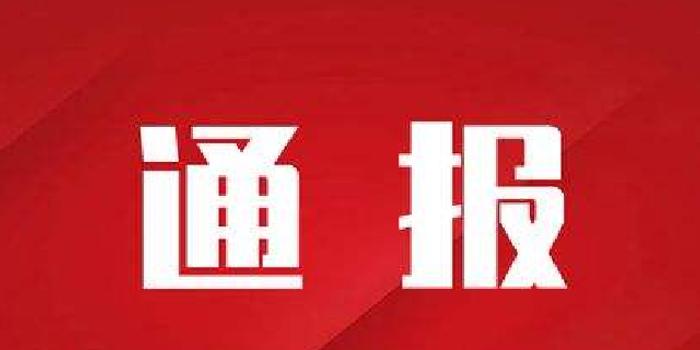 鄂州最新通报,多元观点下的深度解析与个人立场观点探讨