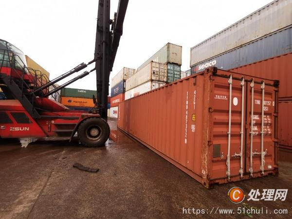 温情旧事与趣味旅程，集装箱里的友情与陪伴故事，探寻集装箱价格