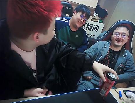 dnf孙亚龙比赛视频,DNF孙亚龙比赛视频，传奇战士的荣耀时刻