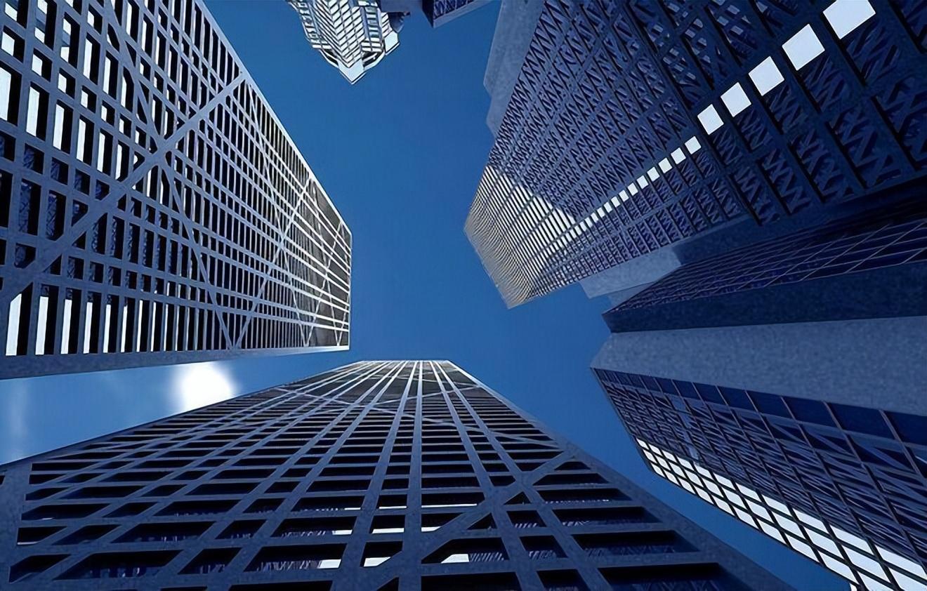 最新首付比例标准