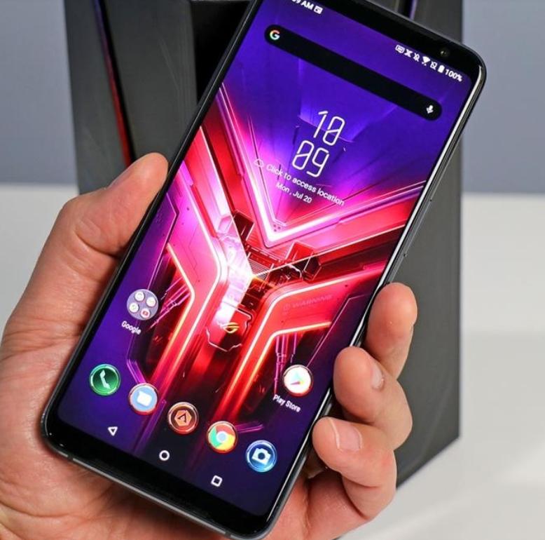 OPPO最新款智能手机惊艳亮相,科技与美学的完美融合!