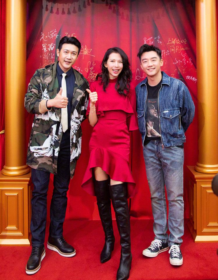 亲子装市场深度解析,小巷时尚宝藏的探寻与行情展望