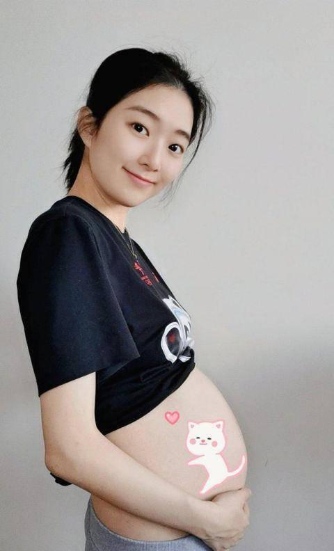 亲子装市场深度解析,小巷时尚宝藏的探寻与行情展望