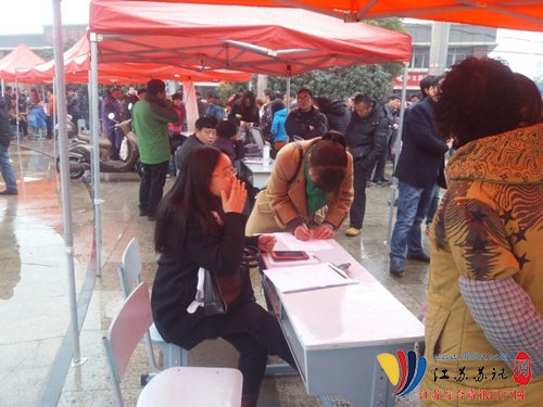 黄碧街招聘临时工