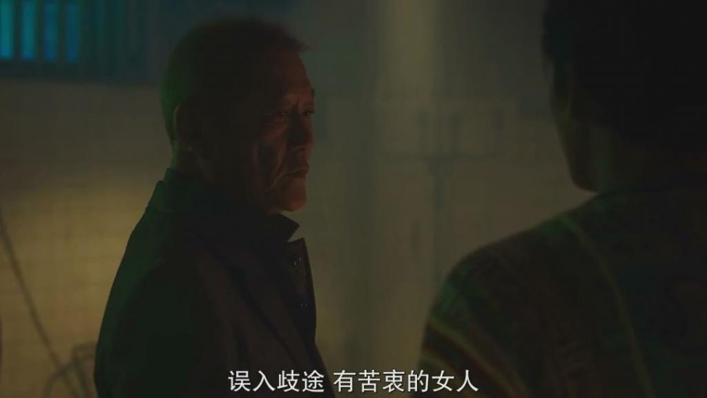 成人电影公司,自然美景鼓舞之旅的启示