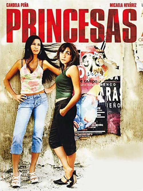 关于成人电影公司的深度探讨与反思,涉黄问题的探讨与反思