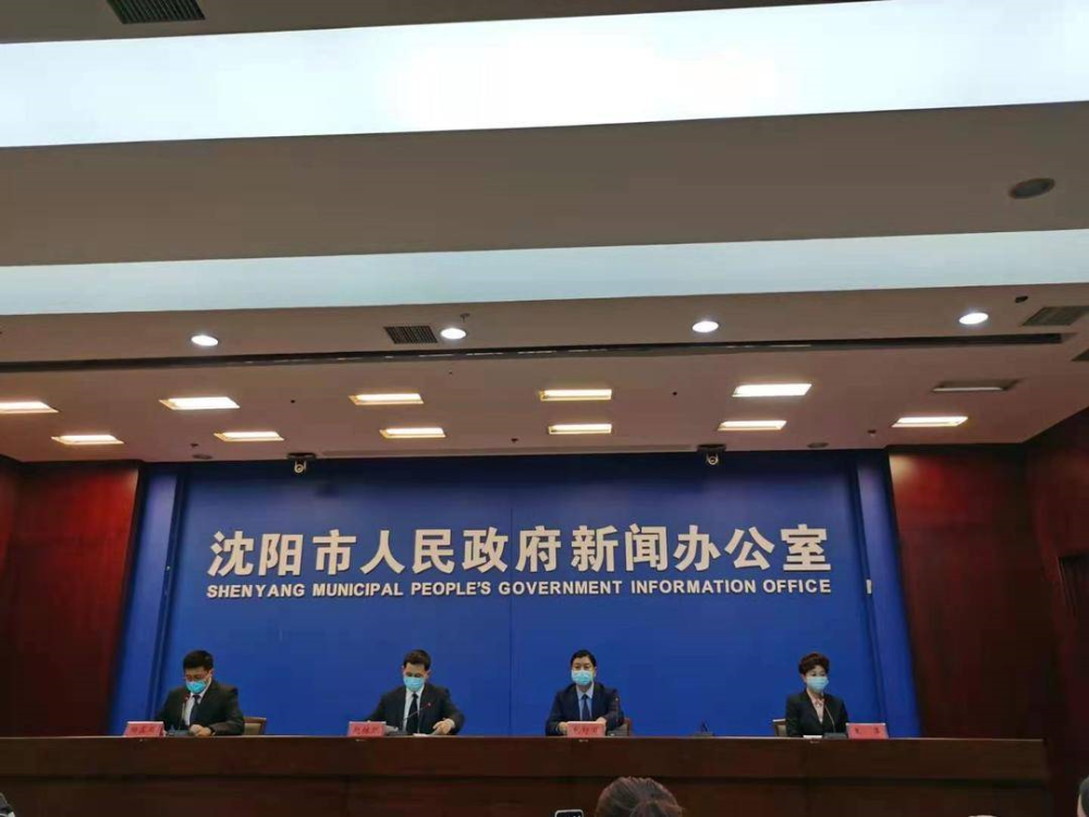 沈阳皇姑疫情动态,小巷深处的独特风情与美食宝藏探寻