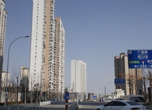 无锡房地产资讯速递