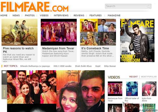 最新亚洲影视资讯,多元融合与本土特色的交织发展