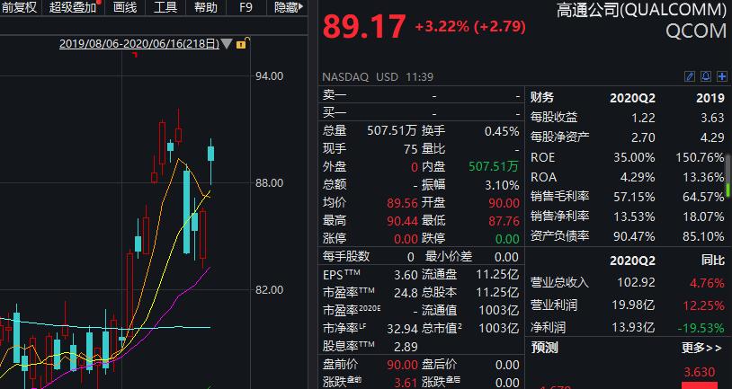 美光科技最新动态,变革中的学习之路,自信与成就感的源泉(2017年)