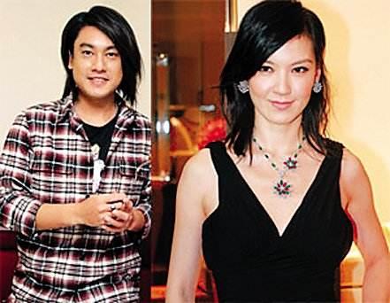 流星花园新版演员寻梦之旅,自然美景的邂逅之旅