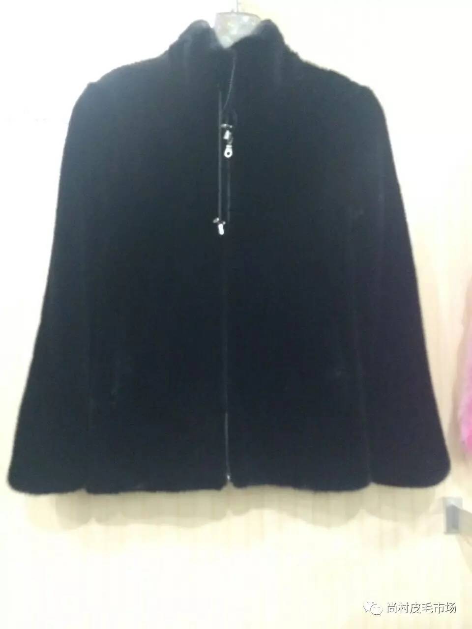 水貂市场价格动态分析或报告