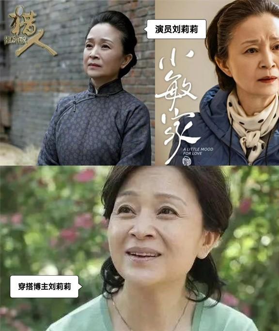 篱笆女人和狗电视剧,观看与欣赏的详细指南