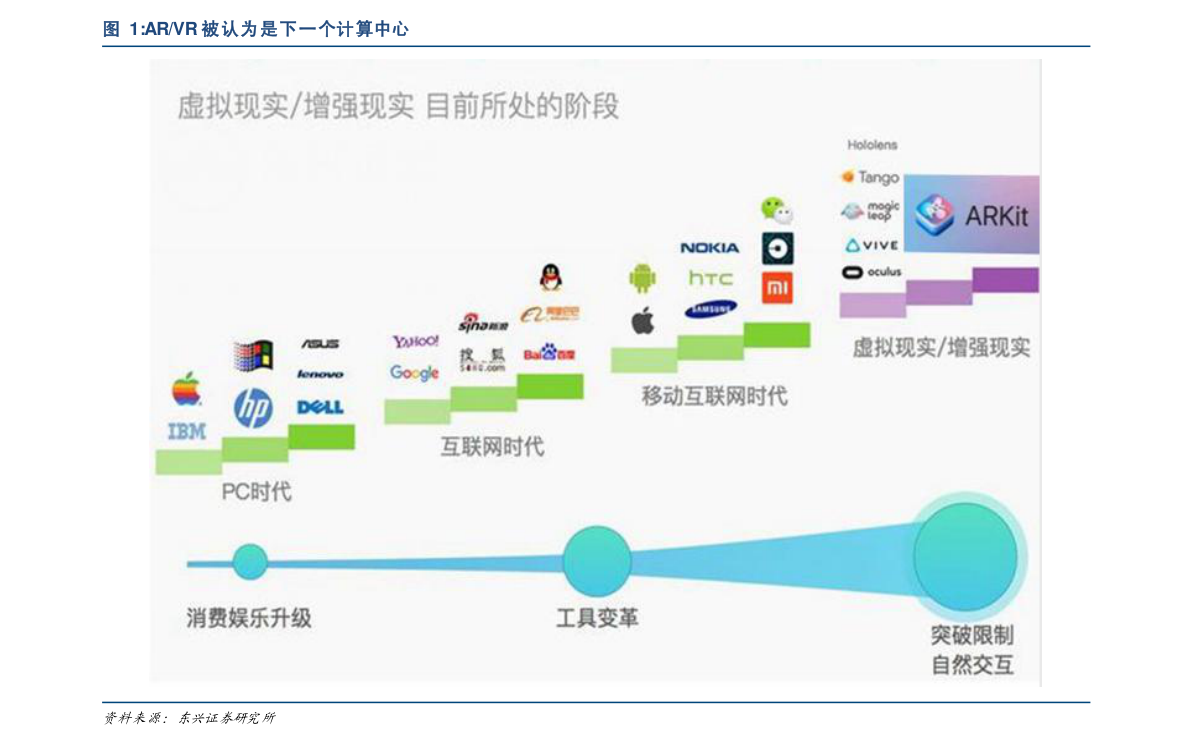 西部资源股票行情，时代的见证，市场的焦点动态