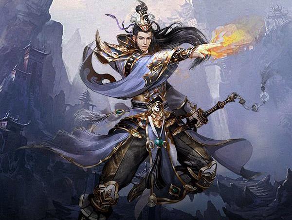 圣墟最新章节245,小巷神秘宝藏与隐藏特色小店的探索