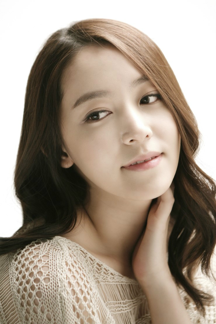 韩国电影明星力荐的高科技产品,科技与艺术的融合,开启全新生活体验