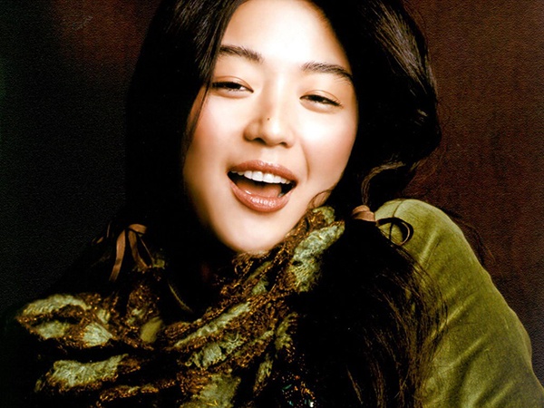 韩国电影明星力荐的高科技产品,科技与艺术的融合,开启全新生活体验