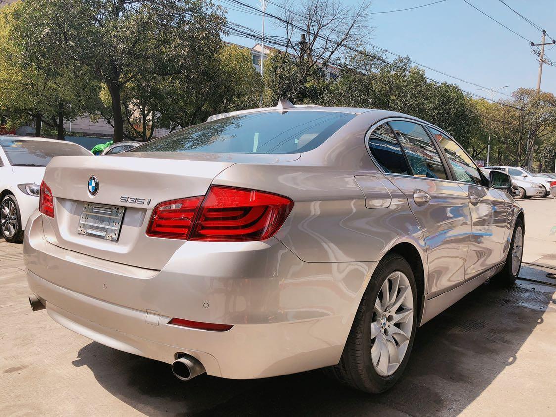 绍兴宝马5系最新价格,绍兴宝马5系最新价格，一次探索自然美景的旅行邀请