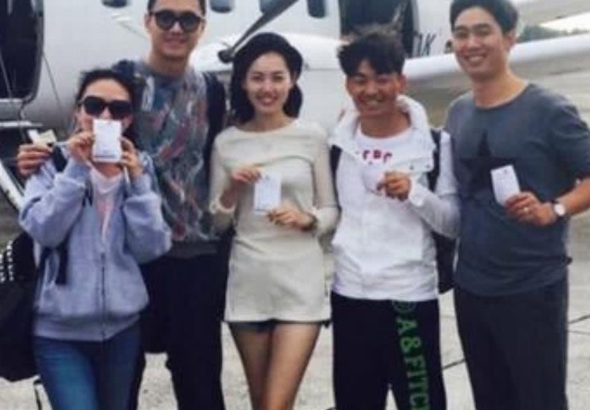 《武行天下》最新一季