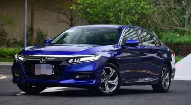 雅阁价格,雅阁价格,一场自然美景的旅行探索