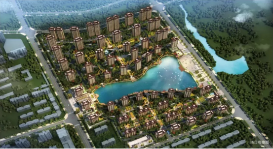 郑州上街房价动态解析，全面解读未来趋势洞悉房价走向！