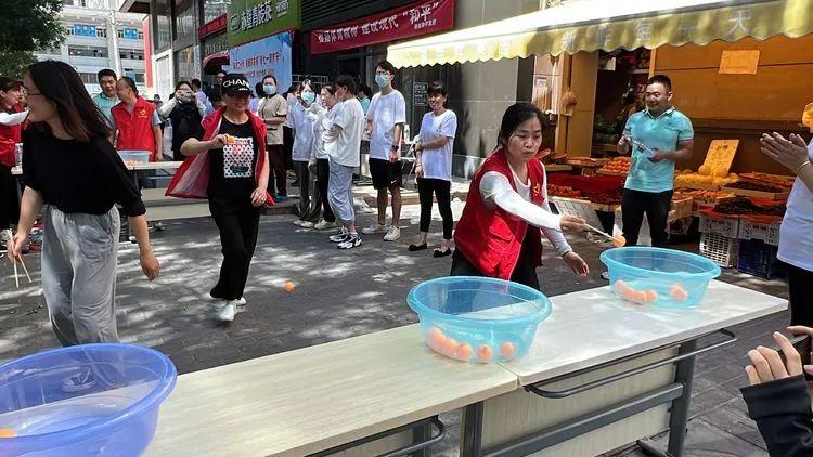 跳绳比赛的感悟,挑战自我与技能进阶之路