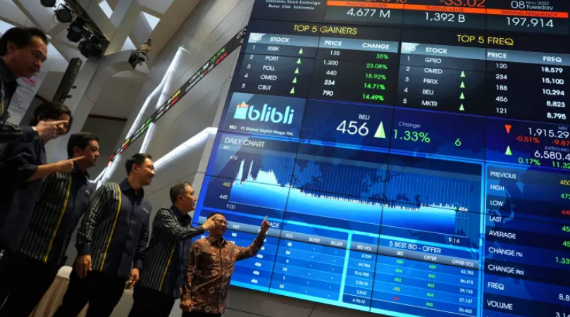 美股上市公司引领探索自然美景之旅,追寻内心平静,远离尘嚣之旅