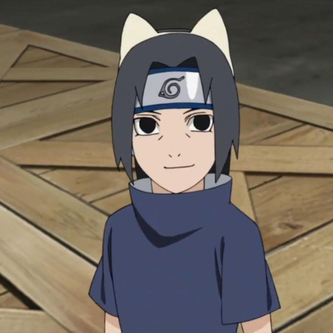 火影动漫图片,自然美景的探索之旅