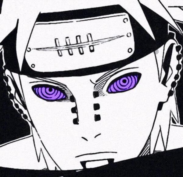 火影动漫图片,自然美景的探索之旅