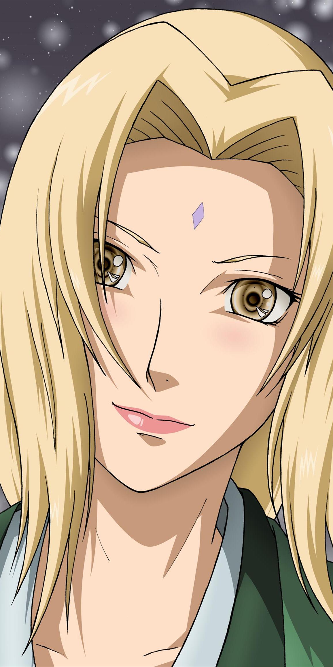 火影动漫图片,热血与荣耀的视觉盛宴展示