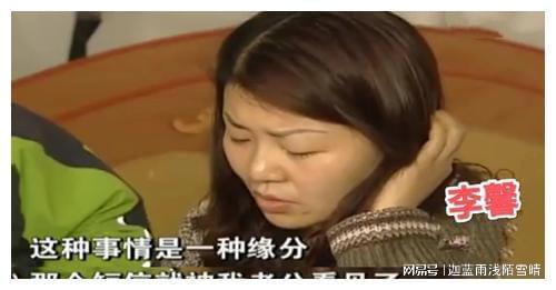 时代回响下的倾心最新之旅