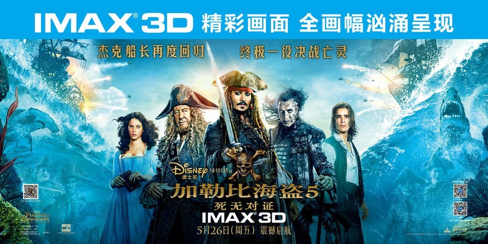 最新加勒比在线视频推荐,最新加勒比在线视频推荐,详细步骤指南